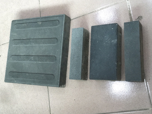 產(chǎn)品展示