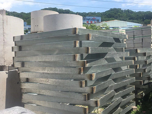 產品展示